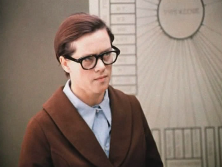 ассистент руководителя